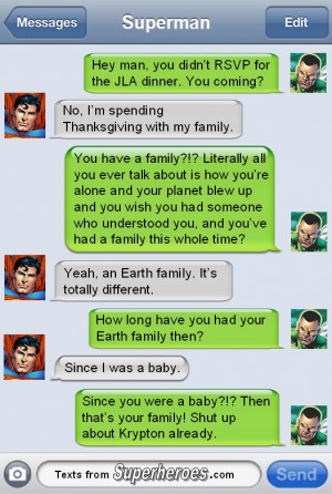 ... woman dc comics spider-man Green Lantern 75 More Years! Superman75