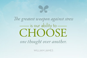 Gandhi Quotes For Stressful Times