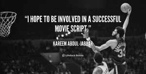 quote-Kareem-Abdul-Jabbar-i-hope-to-be-involved-in-a-7086.png