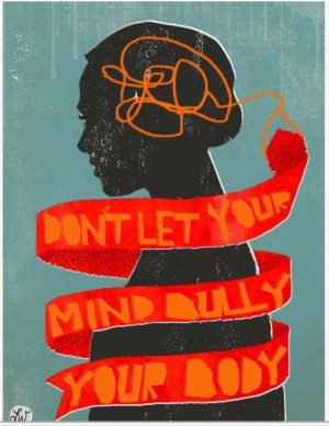 Posted by Sheila Kemper Dietrich at 7:41 AM