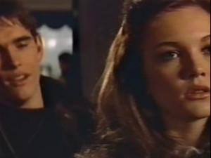 The Outsiders ( 1983 )