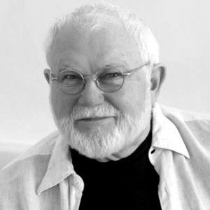 Children’s Lit Commish: Eric Carle, Tomie dePaola, and Barry Moser ...