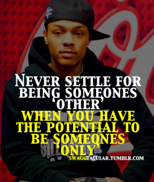 bow wow quotes tumblr
