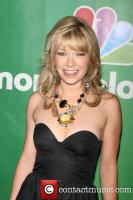 about Mary Elizabeth Ellis: By info that we know Mary Elizabeth Ellis ...