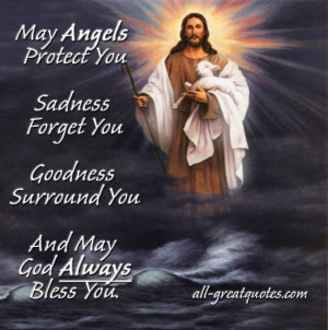In-Loving-Memory-Cards-May-Angels-Protect-You-.jpg