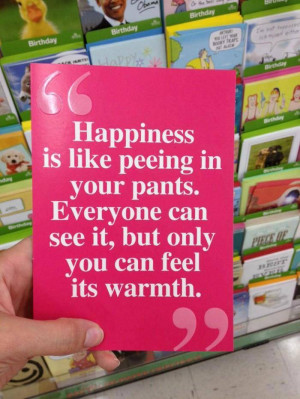peeing in your pants - Funny pictures! Picture