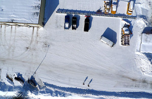 police helicopter the ontario provincial police opp are using the