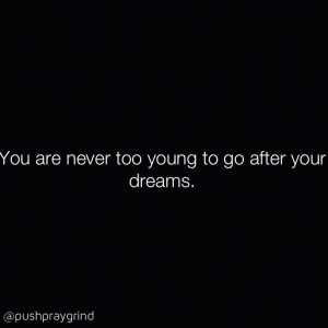 Instagram @Jessenia Diaz Arias #quotes #entrepreneurship #youth