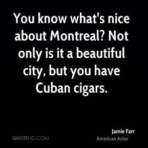 Cigars Quotes