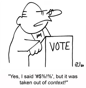 Peggy Dau - Wednesday, October 26, 2011