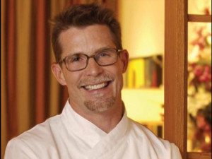 Rick Bayless Pictures