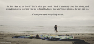 Hotel Books- Nicole (x)