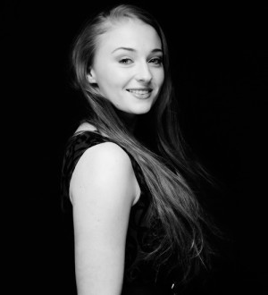 photoshoot quote edit sophie turner gotcastedit sturneredit stnstuff ...