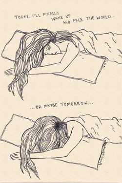 sad words pencil cartoon writing please comic word paper ink Sketch ...