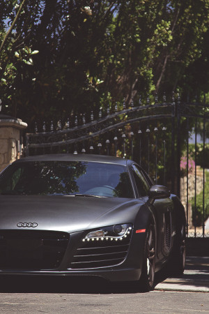 girls sexy hot Model cars luxury fine money architecture car expensive ...