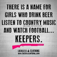 Kiss my country a** on Pinterest | 39 Photos on country music, mirand ...