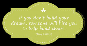 ... and stimulation at Gay Life After 40.com, please consider Donating