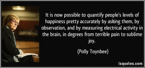 But how odd that in this heathen nation of empty pews, where churches ...