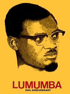 769-Cuban-Political-Poster-Patrice-Lumumba-Africa
