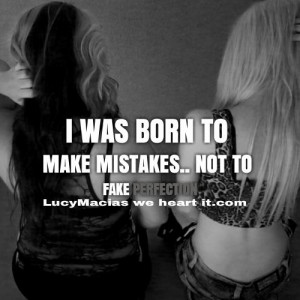 Swag Quotes About Me Swag quotes