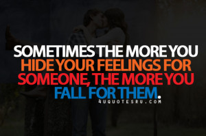 my even feeling by feelings es your e lines all