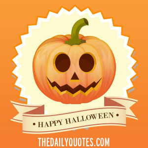 ... quotes sayings poems poetry pic picture photo image friendship famous