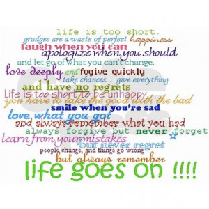 colered_12_step_sayings_mousepad.jpg?height=460&width=460&padToSquare ...