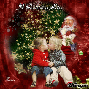 ... christmas kiss like father christmas kiss christmas kiss christmas