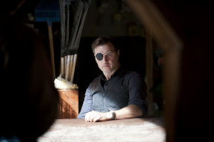 March 22, 2013 by Justin Beam Leave a Comment