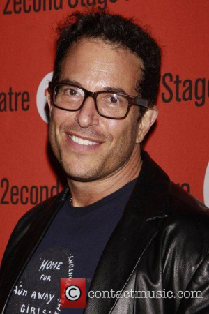 Michael Mayer Pictures