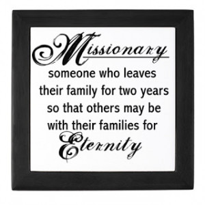 Missionary Definition: A more elegant missionary design in pink and ...