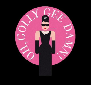 famous movie quotes work