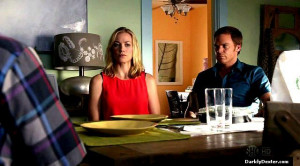 Here are the best quotes of “Dexter” season 7 episode 10 ...