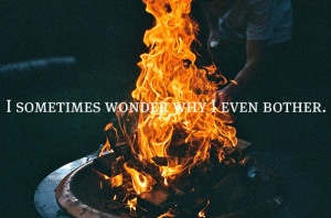 bonfire, bother, fire, fire pit, fun, hurt, orange, pain, question ...