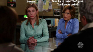 SVU Funny Pictures!!!