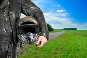 Head Injuries: Why Motorcycle and Bicycle Helmets Should Be Mandatory