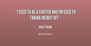 Copy the link below to share an image of this quote: