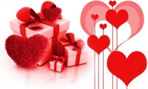... jpeg valentine s day gifts for him 1000 x 1000 672 kb jpeg valentine s