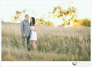 Sioux Falls South Dakota Wedding Photographer Picturesque