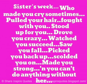 ... quotes inspirational motivational funny romantic quotes love quotes