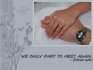 Good bye quotes, good bye quote, saying good bye quotes