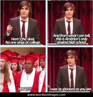 Quotes about school uniforms