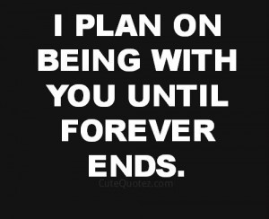 ... Love Quotes › Irresistible Romantic Love Quotes For Him & Her by