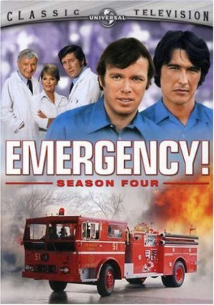 27 february 2008 titles emergency emergency 1972