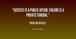 Copy the link below to share an image of this quote: