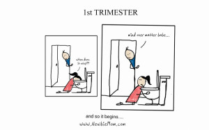 1st-trimester(pp_w1200_h750).jpg