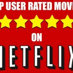 New Movie Releases on Netflix Streaming [July 2014]