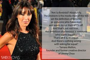 ... · 74 kB · jpeg, Feminists unite in 2013: 20 Most inspiring quotes