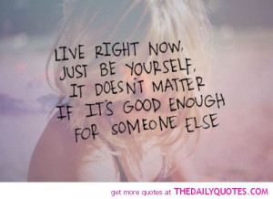 motivational inspirational love life quotes sayings poems poetry pic ...