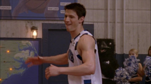 Brucas Lucas Scott 16747225 800 500jpg Picture